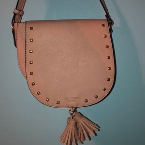 victoria secret purse